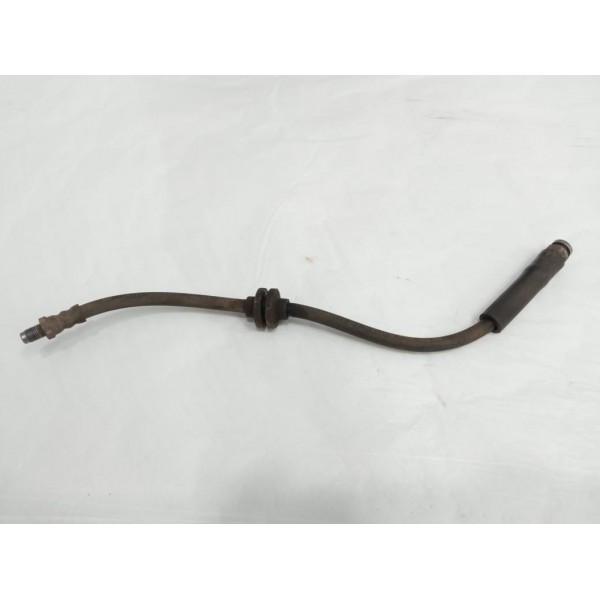 Flexível Freio Dianteiro Esquerdo Renegade 2015 