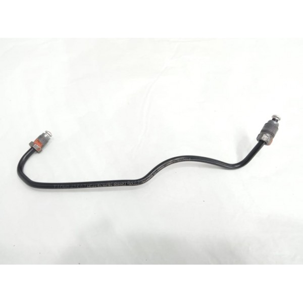 Cano Cilindro Mestre Renegade 2015 519415570