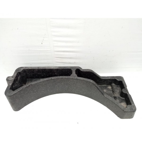 Isopor Esquerdo Estepe Renegade 2015