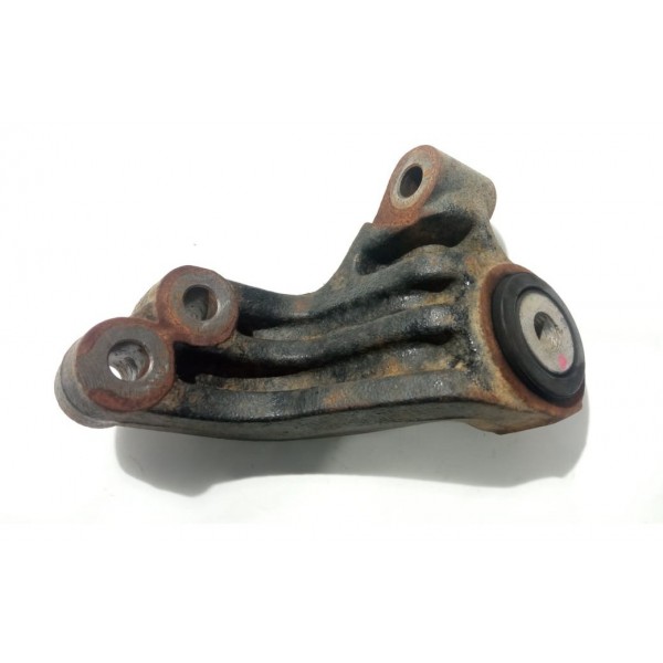 Suporte Caixa Câmbio Renegade 2015