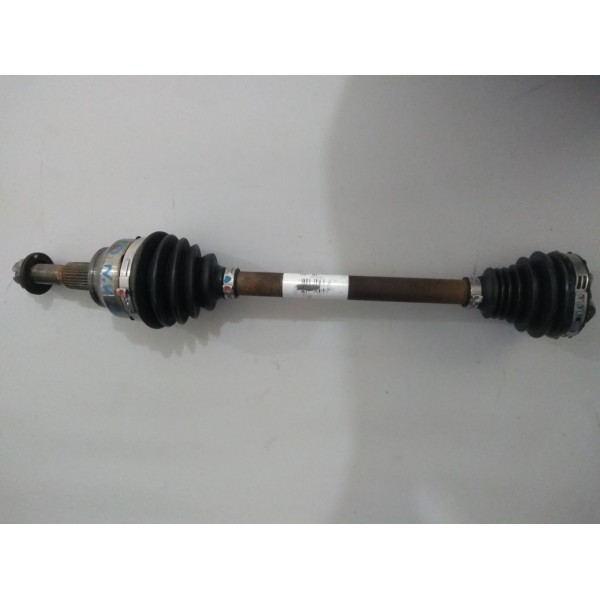 Homocinética Dianteiro Direita Focus Automático 2.0 2015