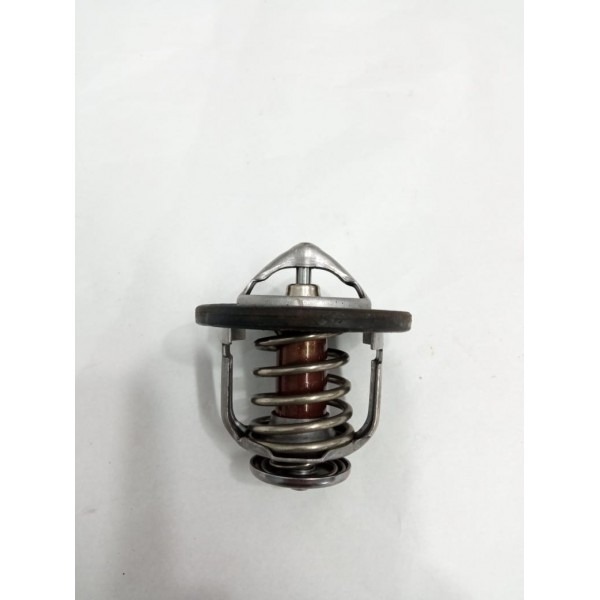 Válvula Termostática Corolla 2.0 2016 2017