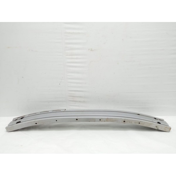 Alma Dianteira Corolla 2016 2017