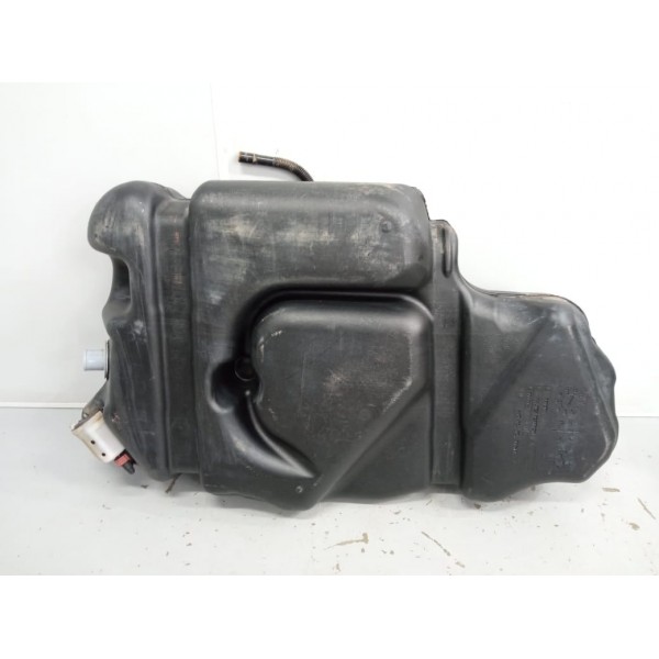 Tanque Combustível Corolla 2016 2017 N1 0196251136