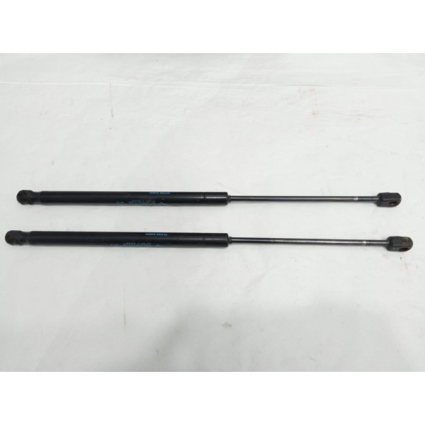 Amortecedor Tampa Traseira Renegade 2015 Unidade