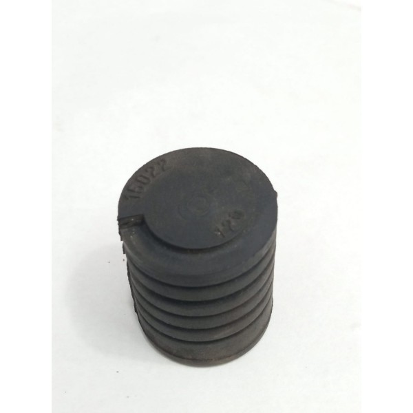 Batente Capo Corolla 2016 2017 Unidade