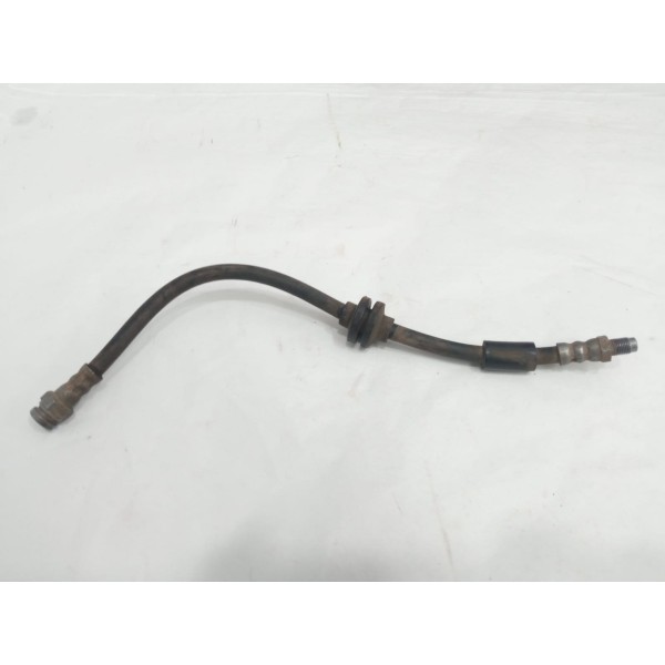 Flexível Freio Traseiro Esquerdo Renegade 2015