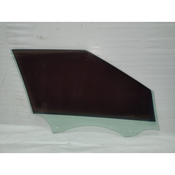 Vidro Porta Dianteira Esquerda Evoque 2015