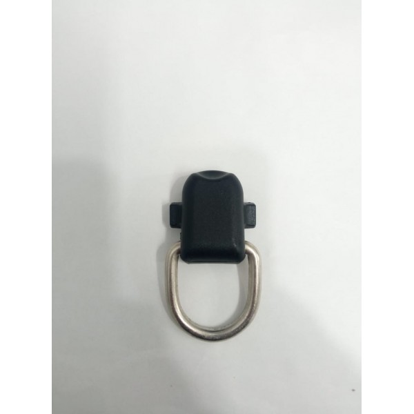 Gancho Porta Malas Renegade 2015