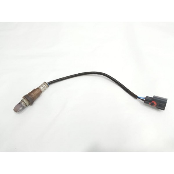 Sonda Lambda Corolla 2.0 2016 2017