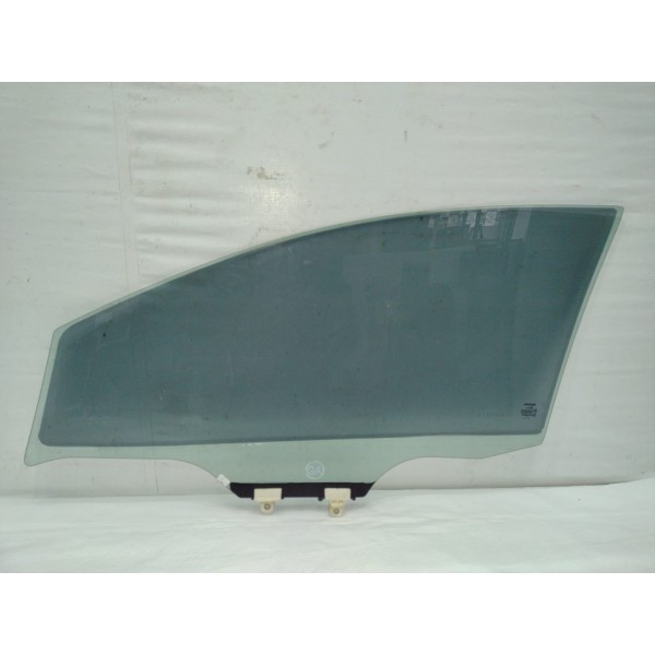 Vidro Porta Dianteiro Direito Nissan Sentra 2015