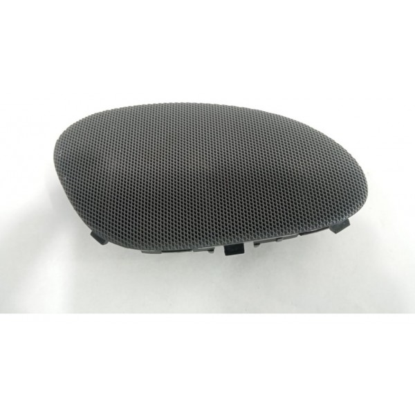 Tela Tweeter Dianteira Esquerda Citroen Xsara Picasso 2004 Cinza