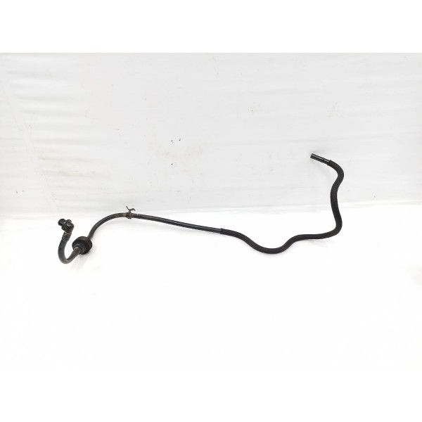 Tubo Mangueira Hidrovacúo Freio Ford Focus 2012