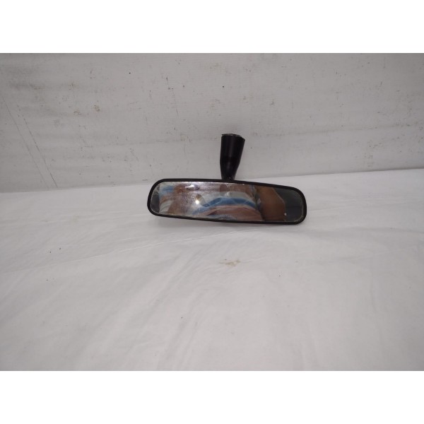 Retrovisor Interno Jeep Renegade 2016