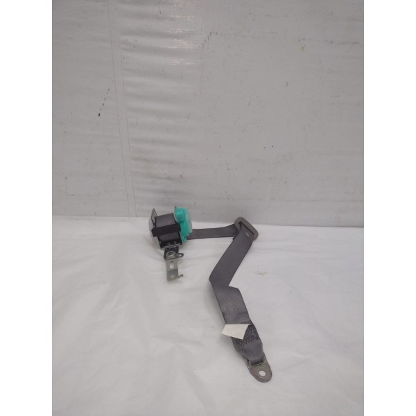 Cinto Segurança Traseiro Direito Corolla 2016 170204435