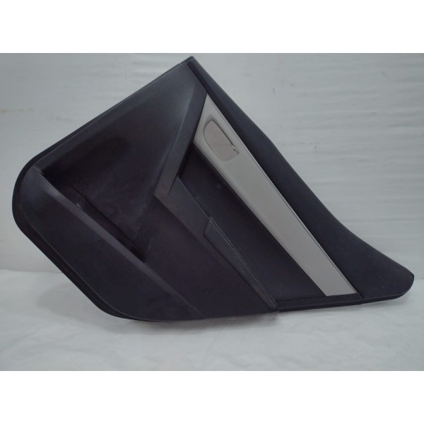 Forro Porta Traseira Direita Toyota Corolla 2016