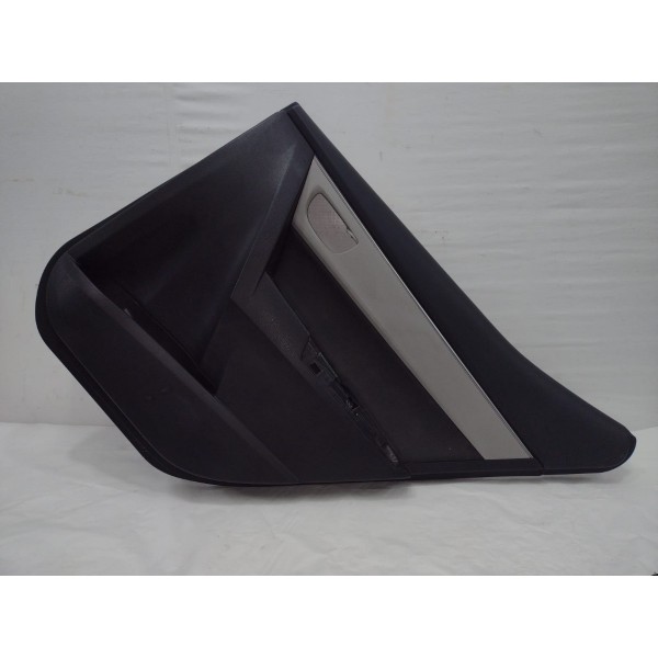 Forro Porta Traseira Direito Toyota Corolla 2016