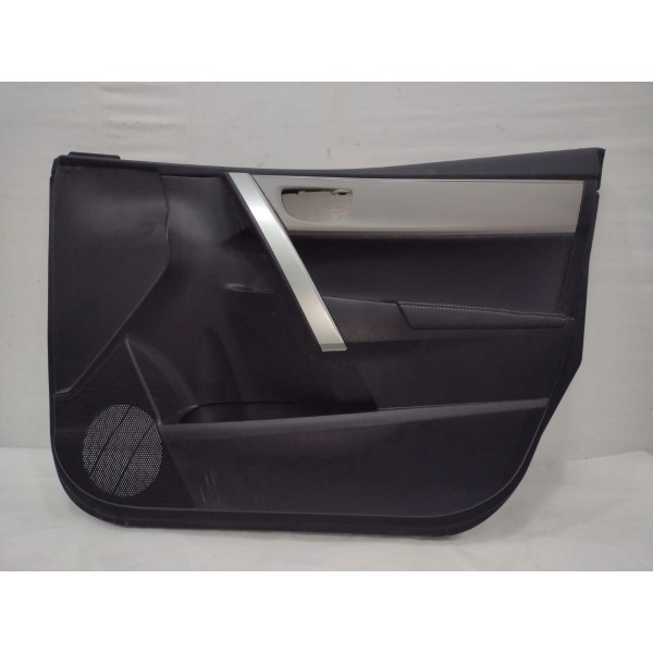 Forro Porta Dianteiro Direito Toyota Corolla 2016