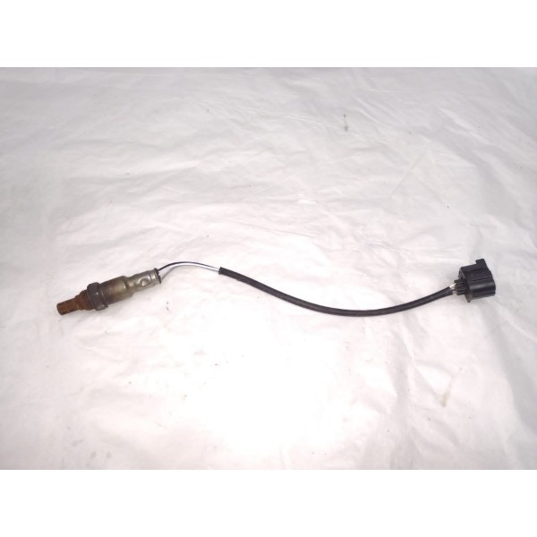 Sonda Lambda Primária Fiat Freemont 2.4 2013