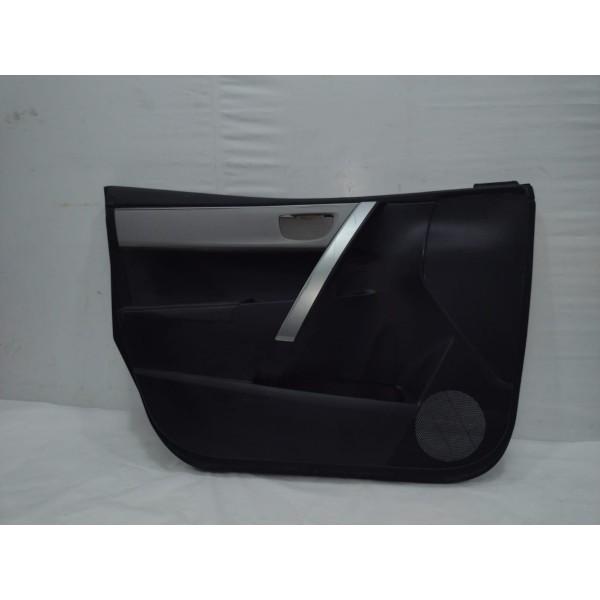 Forro Porta Dianteira Esquerda Toyota Corolla 2016