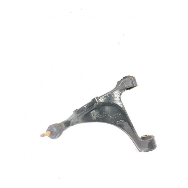 Balança Traseira Direita Hyundai Vera Cruz 2010