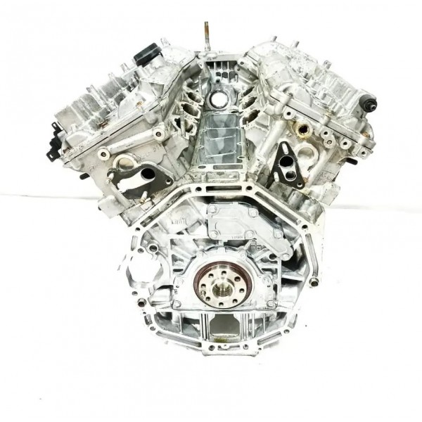 Motor Parcial Hyundai Vera Cruz 3.8 V6 2010