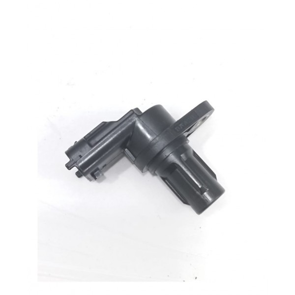 Sensor Fase Jeep Renegade Flex 2015