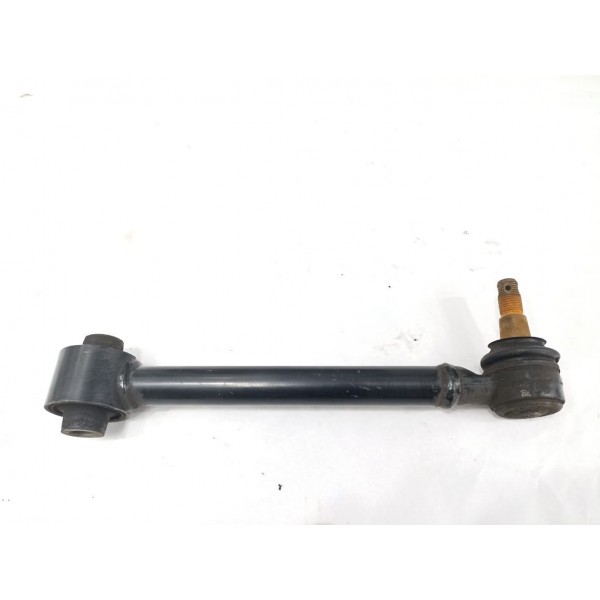 Braço Tirante Suspensão Traseira Direita Vera Cruz 2010