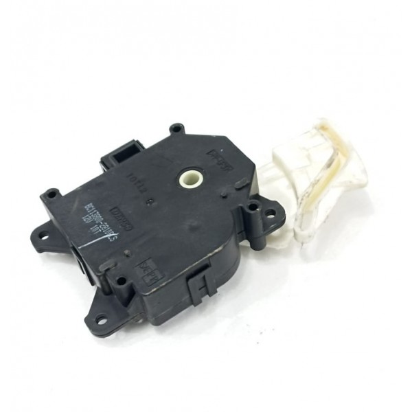 Atuador Caixa Evaporadora Toyota Corolla 2016