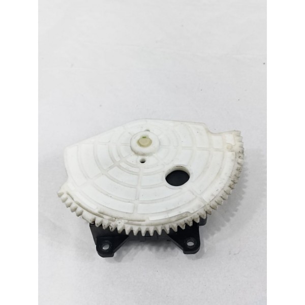 Atuador Caixa Evaporadora Toyota Corolla 2016  