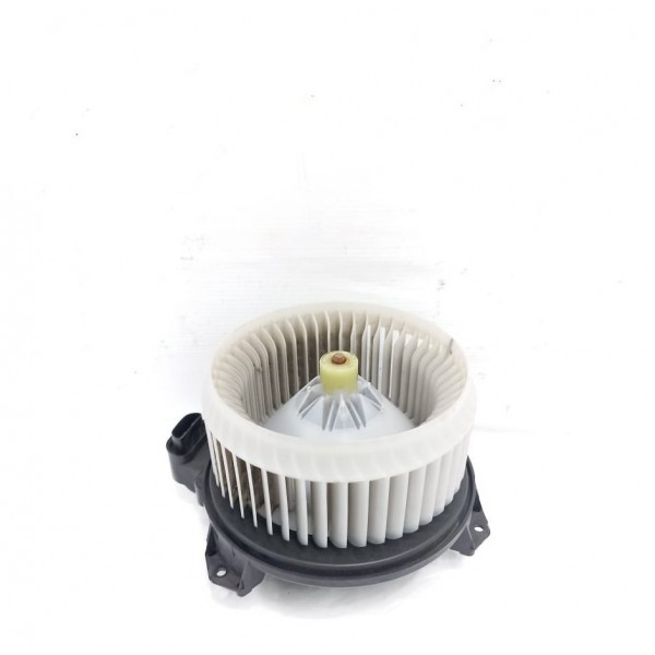 Motor Ventilador Caixa Evaporadora Toyota Corolla 2017