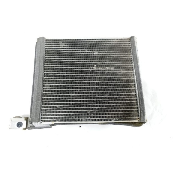 Radiador Ar Frio Caixa Evaporadora Toyota Corolla 2016