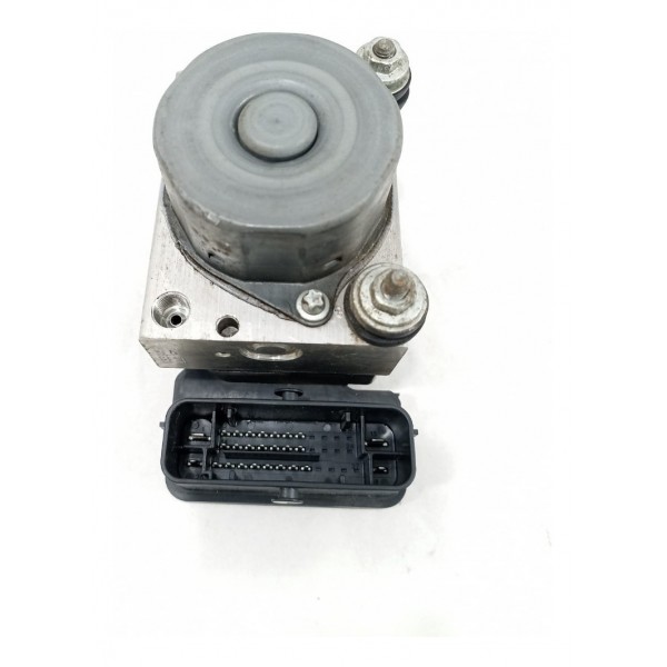 Módulo Abs Toyota Corolla 2016 4451002380