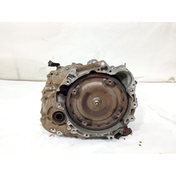 Caixa Câmbio Automático Jeep Renegade Toro 1.8 Flex 2015