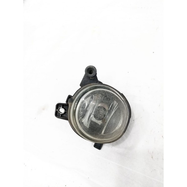 Farol Milha Direito Audi A1 Sportback 2015 Detalhe 8t0941700