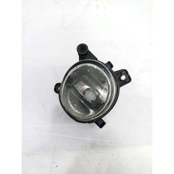 Farol Milha Esquerdo Audi A1 Sportback 2015 8t0941699