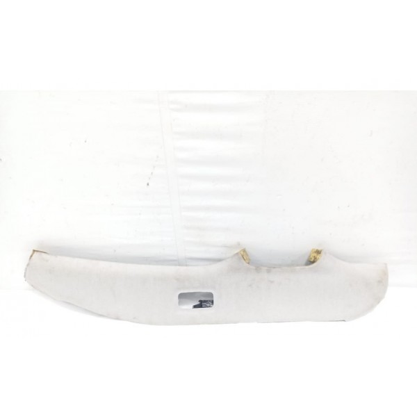 Acabamento Esquerdo Teto Citroen C3 2018 156049752