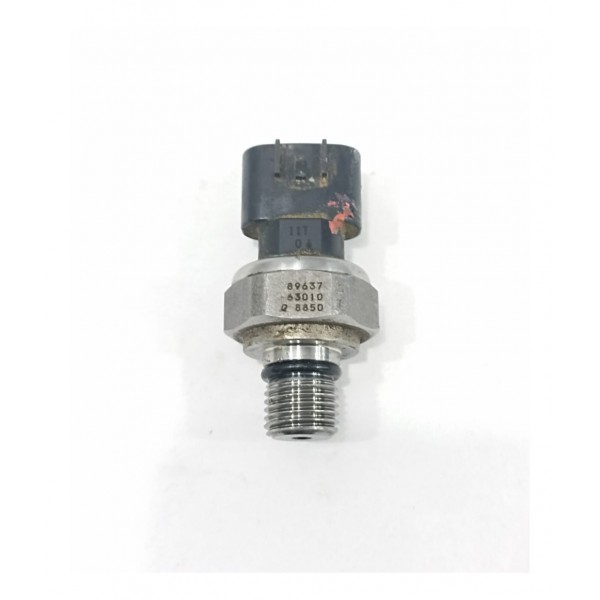 Sensor Interruptor Óleo Toyota Corolla 2016