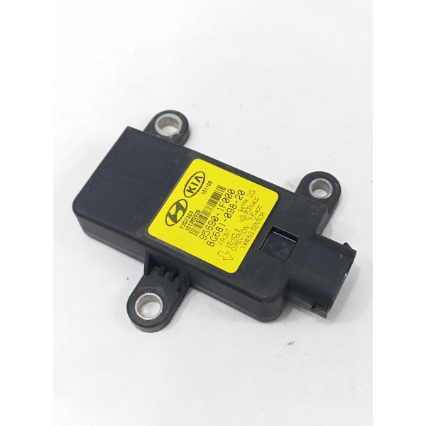 Sensor Estabilidade Hyundai Vera Cruz 2010 956901f000