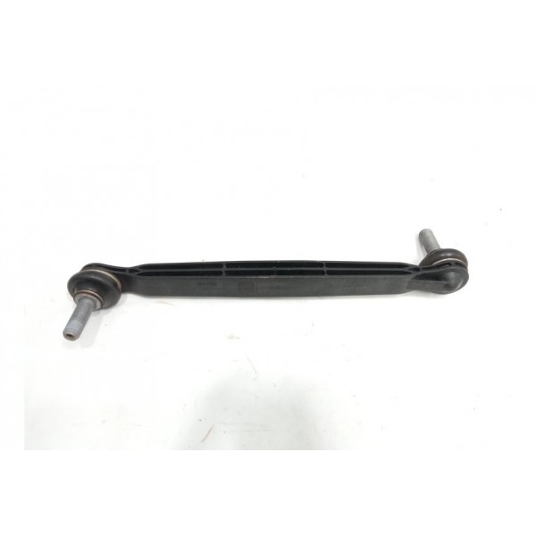 Bieleta Traseira Esquerda Jeep Renegade 2017 519770240