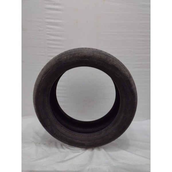 Pneu Continental 225/50 Aro 18