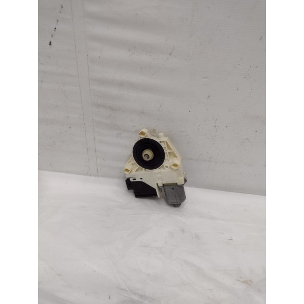 Motor Máquina Vidro D. Esquerda Renegade 2016 C54644100