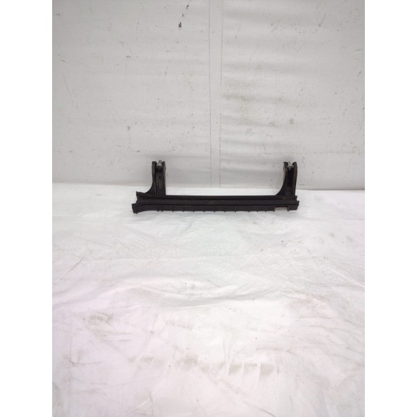 Guia Vidro Porta Traseira Esquerda Jeep Renegade 2016