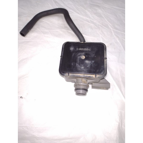 Válvula Canister Toyota Corolla 2016