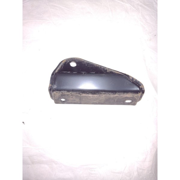 Suporte Canister Toyota Corolla 2016