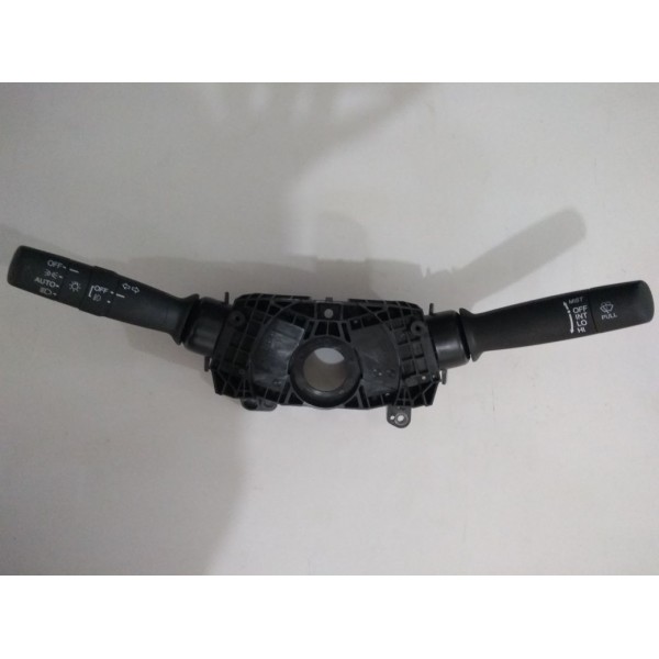 Chave De Seta Honda Civic G10 2016 2017 2018