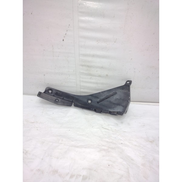 Parabarro Traseiro Direito Toyota Corolla 2016 52591-02311