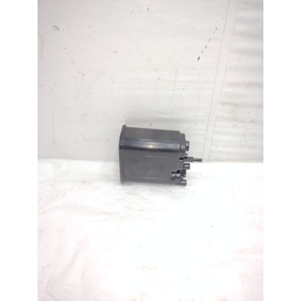 Filtro Canister Toyota Corolla 2016 7770460340