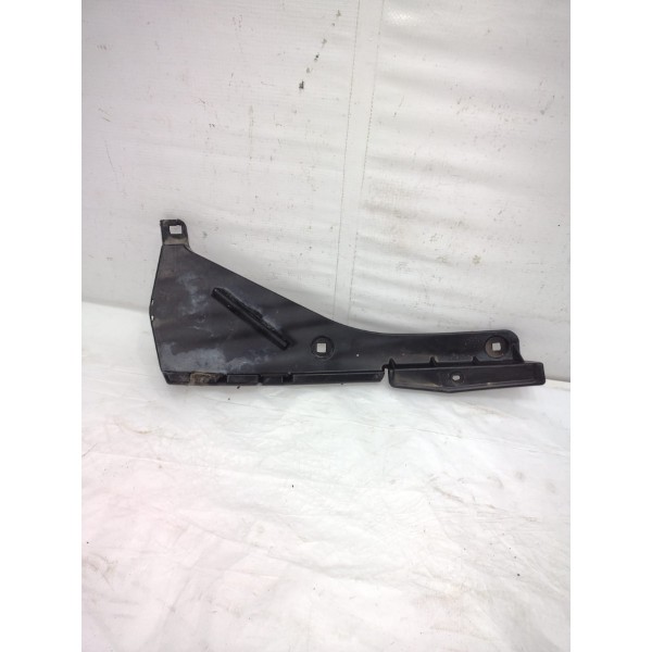 Parabarro Traseiro Esquerdo Toyota Corolla 2016 52592-02311