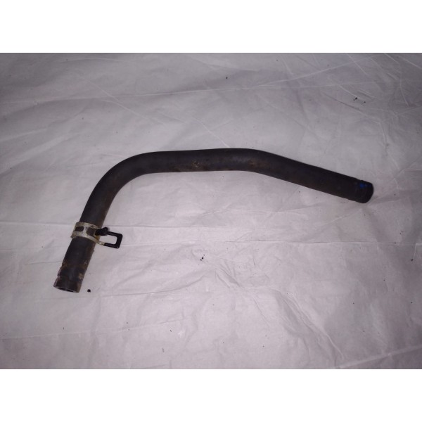 Tubo Mangueira Filtro Canister Toyota Corolla 2016